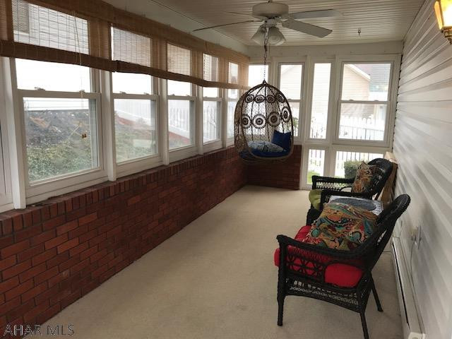 Penn Farms - Residential