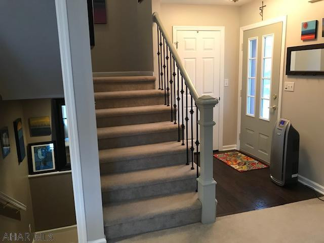 Penn Farms - Residential