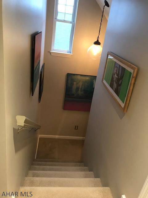 Penn Farms - Residential