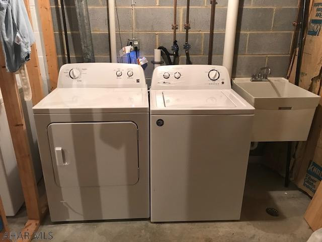 Penn Farms - Residential