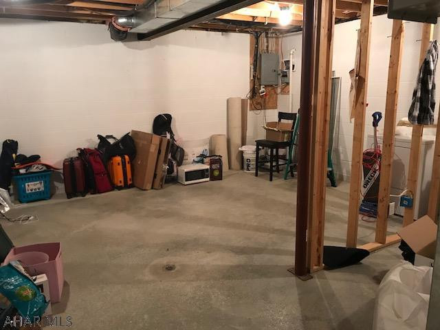 Penn Farms - Residential