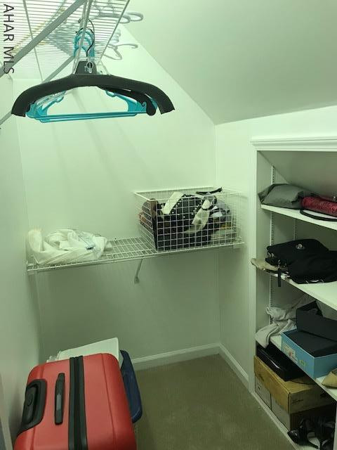 Penn Farms - Residential