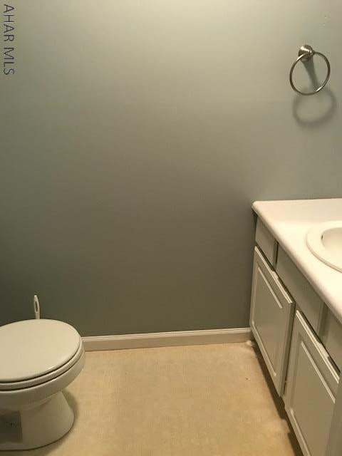 Penn Farms - Residential