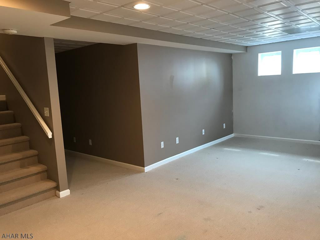 Penn Farms - Residential