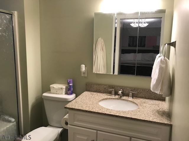 Penn Farms - Residential