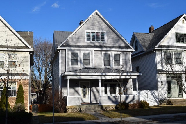 Hollidaysburg - Residential