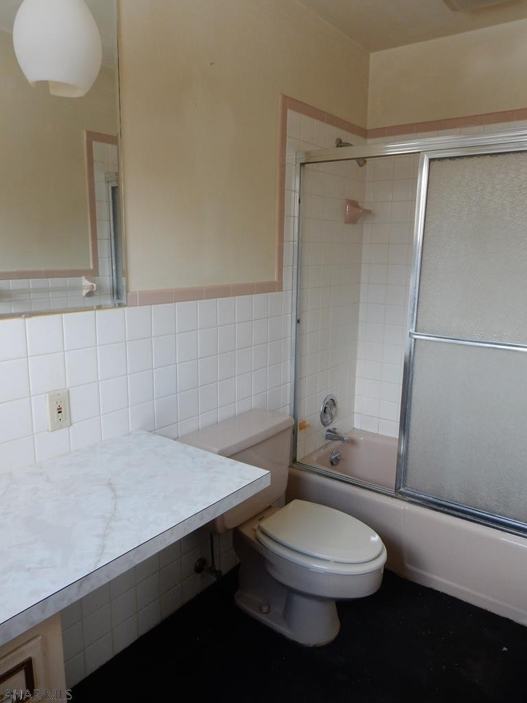 East Loop - Residential