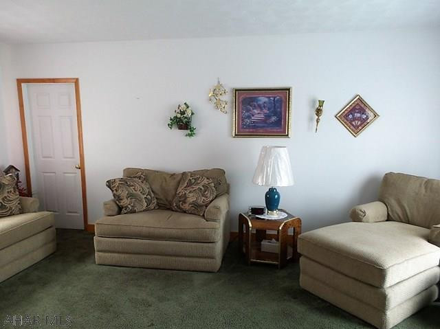 Antis Township - Residential