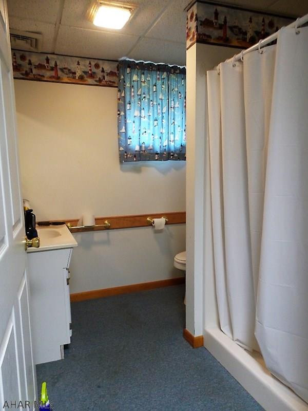 Antis Township - Residential