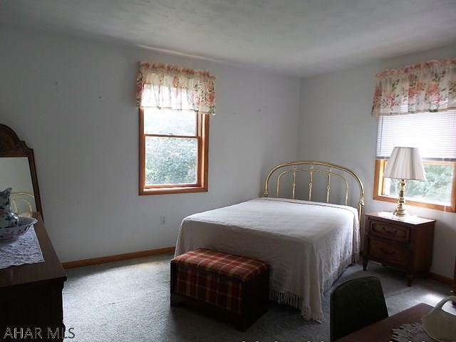 Antis Township - Residential