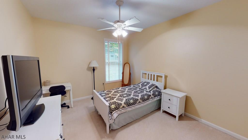 Parkview Estates - Residential