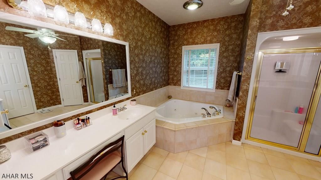 Parkview Estates - Residential