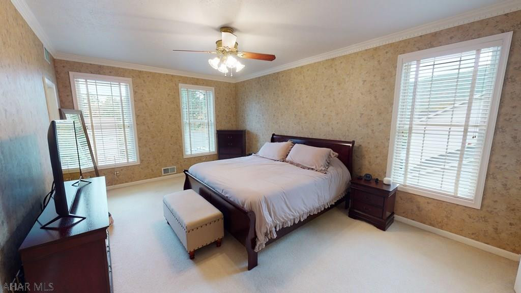 Parkview Estates - Residential