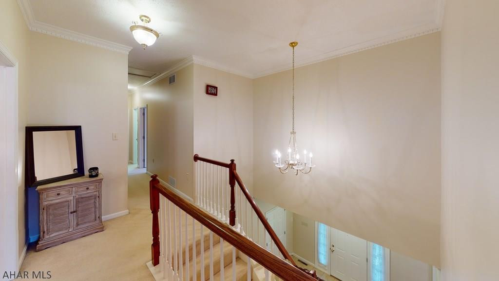 Parkview Estates - Residential