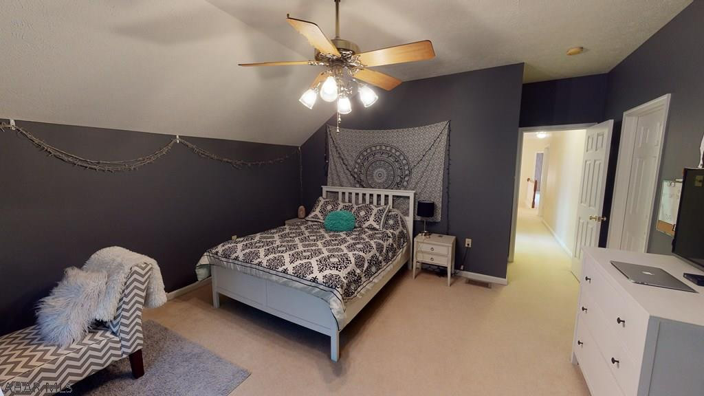 Parkview Estates - Residential