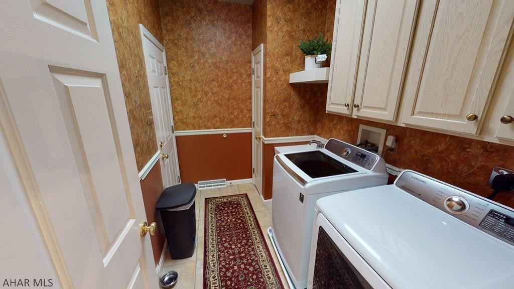 Parkview Estates - Residential