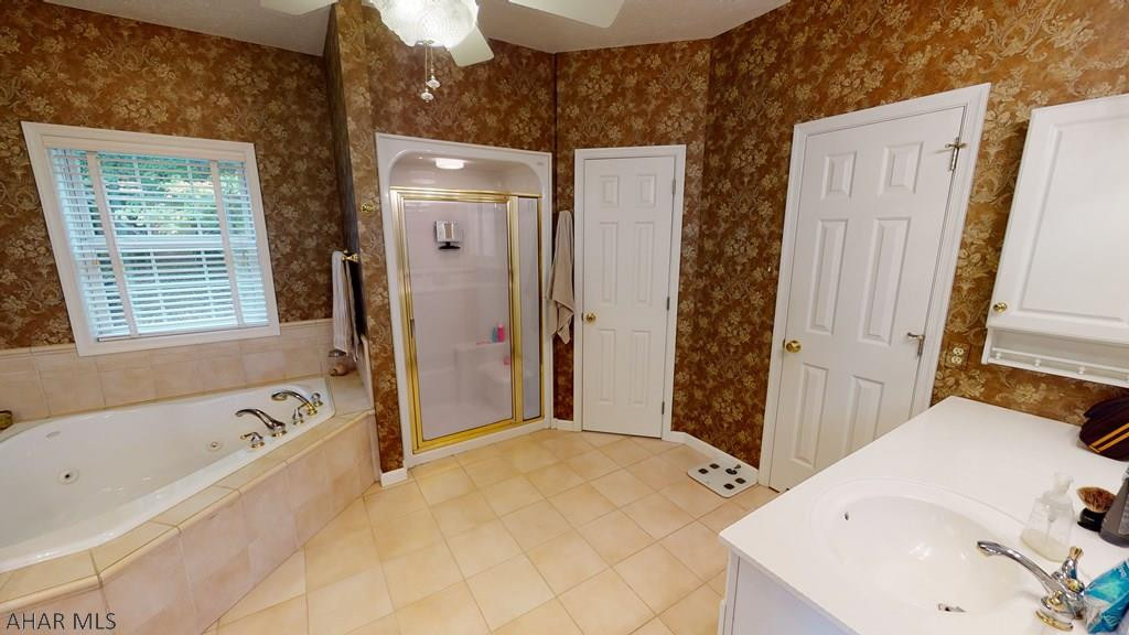 Parkview Estates - Residential