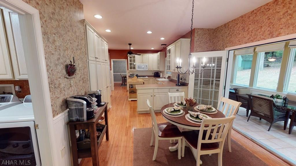 Parkview Estates - Residential