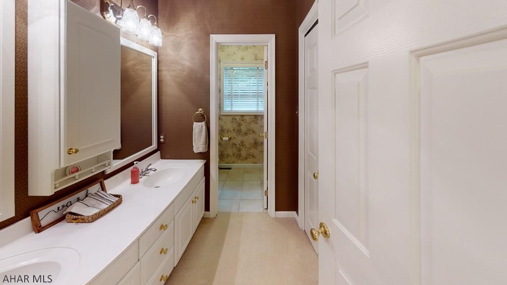 Parkview Estates - Residential