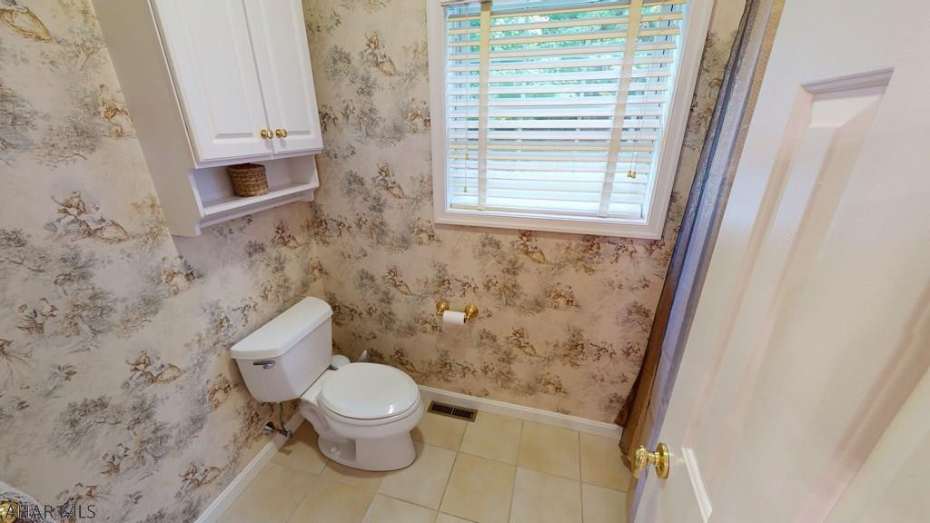 Parkview Estates - Residential