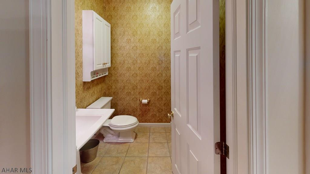 Parkview Estates - Residential