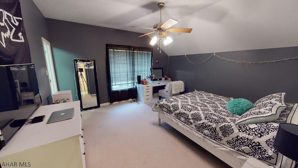 Parkview Estates - Residential