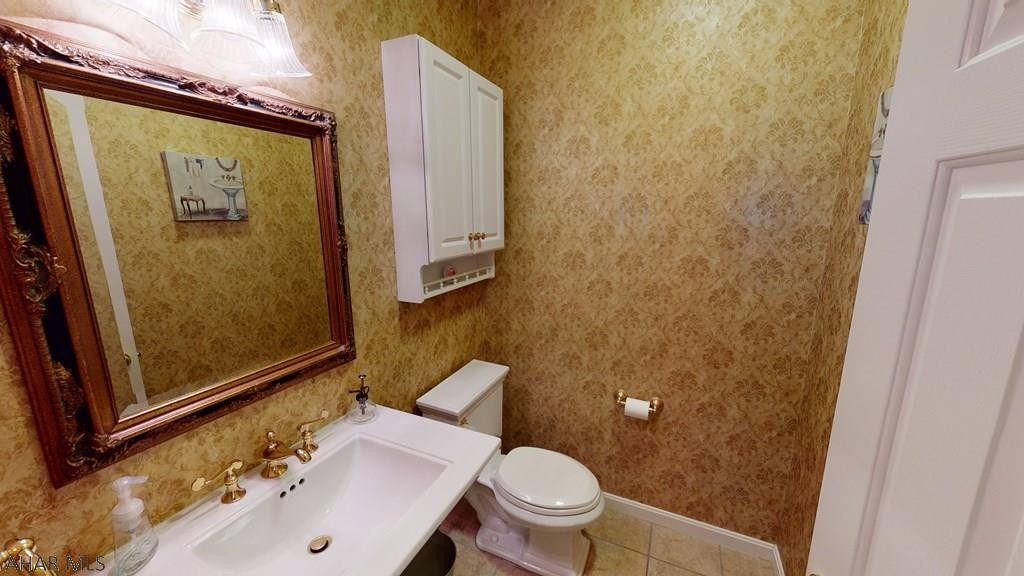 Parkview Estates - Residential