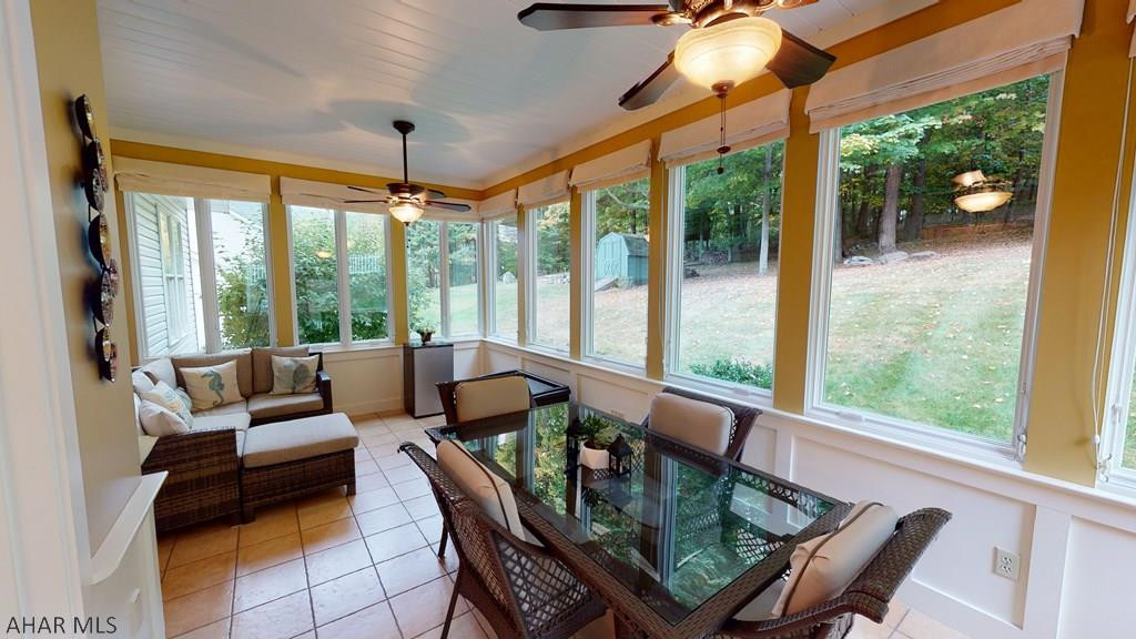 Parkview Estates - Residential