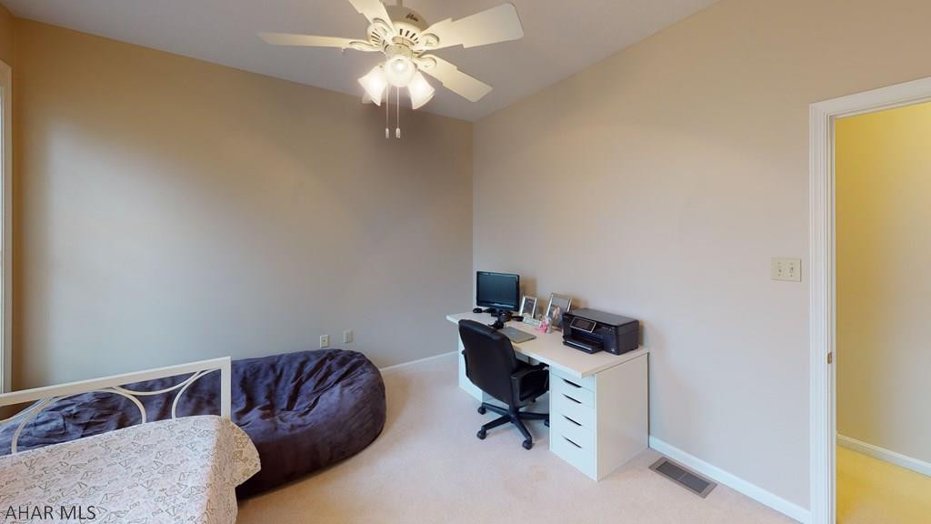 Parkview Estates - Residential