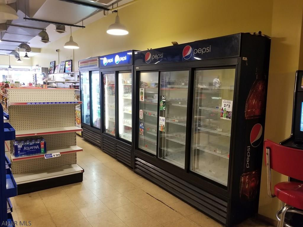 Other - Commercial Sale