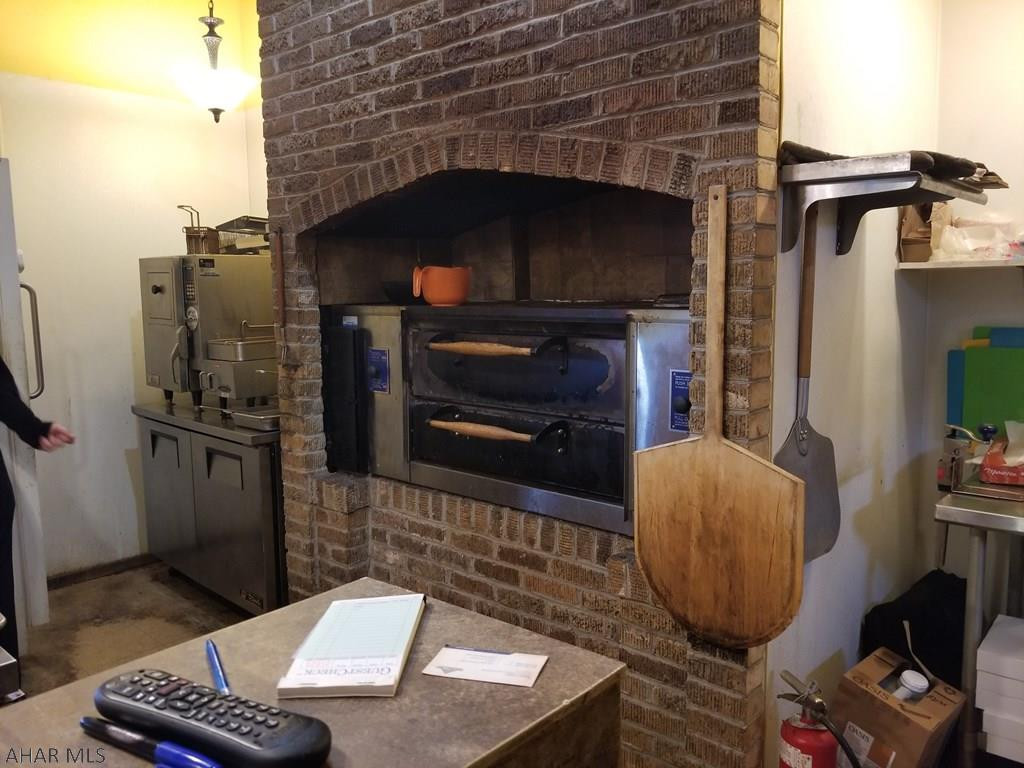 Other - Commercial Sale