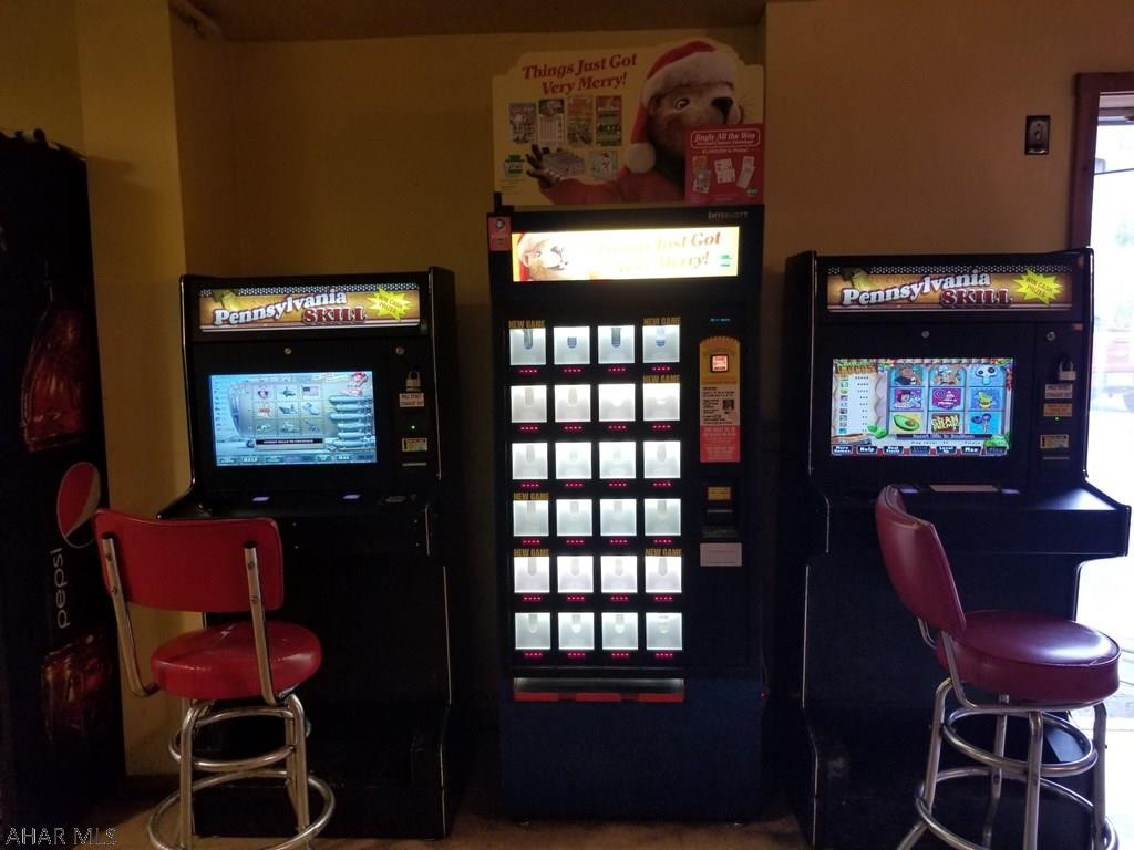 Other - Commercial Sale