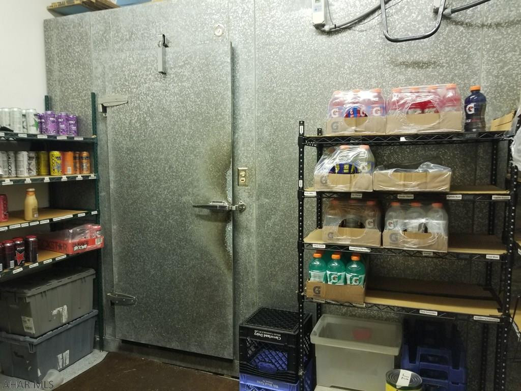 Other - Commercial Sale