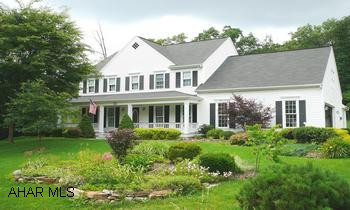 Sylvan East - Residential