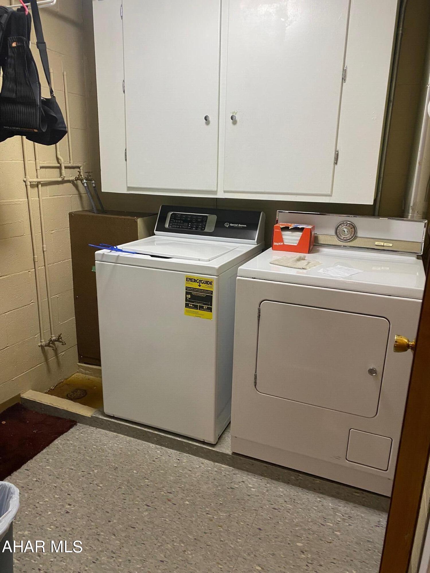 Juniata - Residential