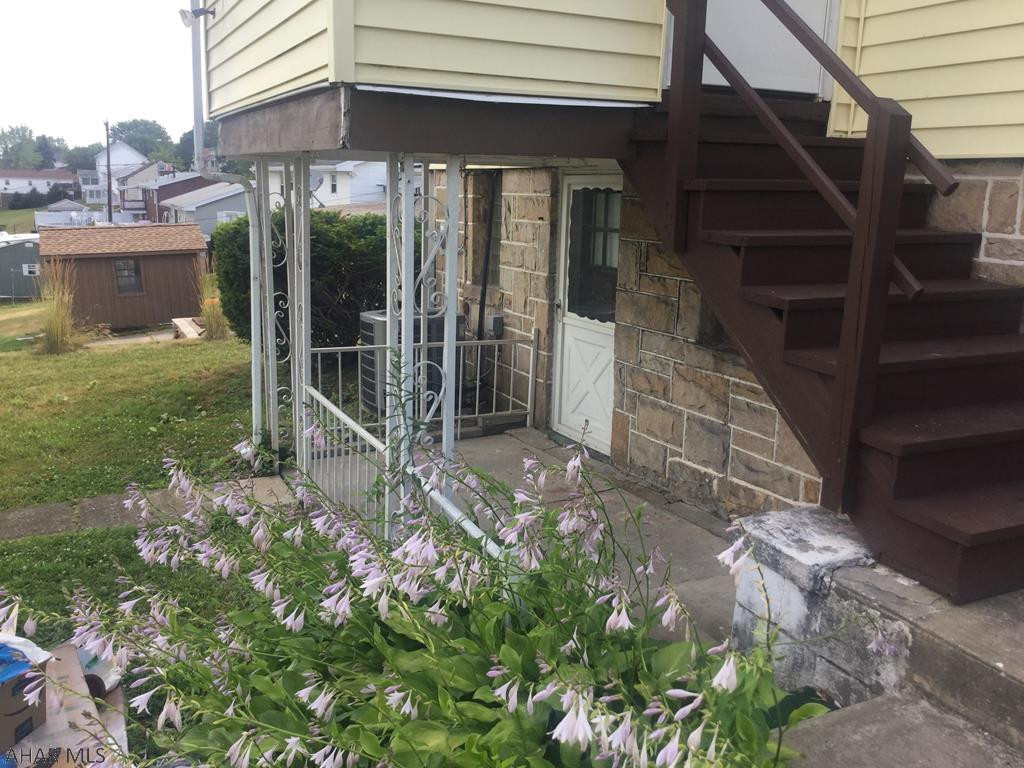 Fairview - Residential