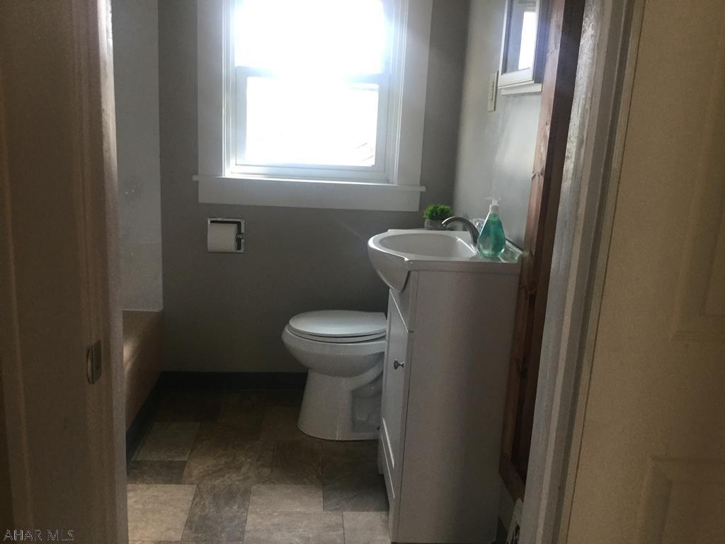 Fairview - Residential