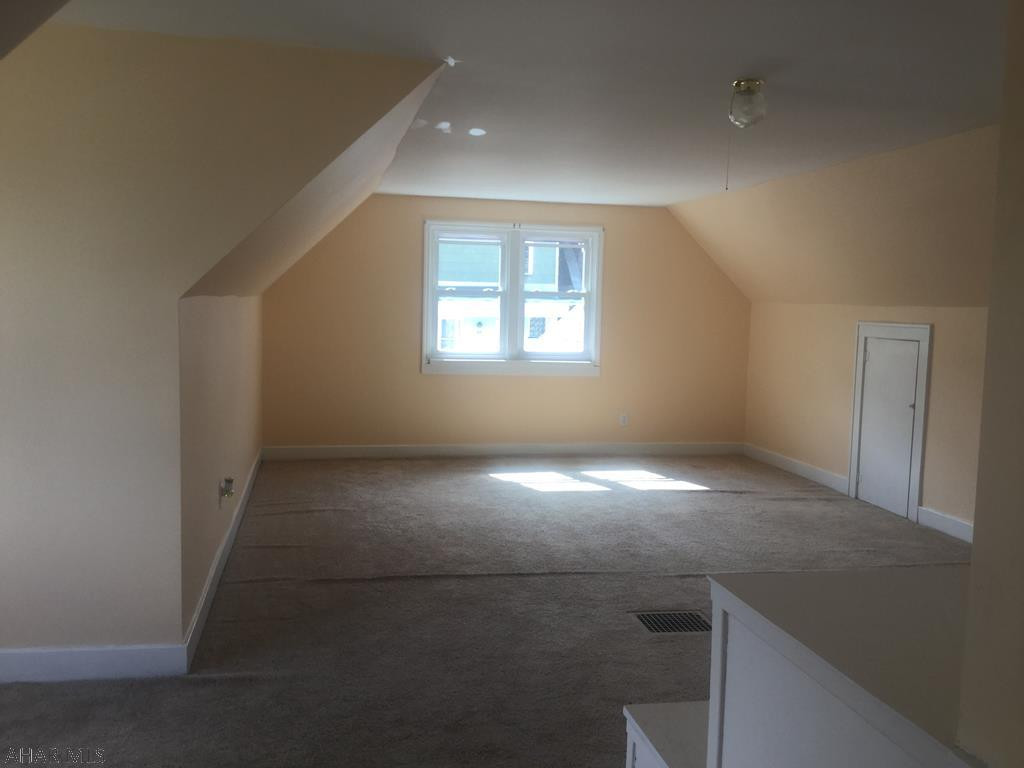 Fairview - Residential