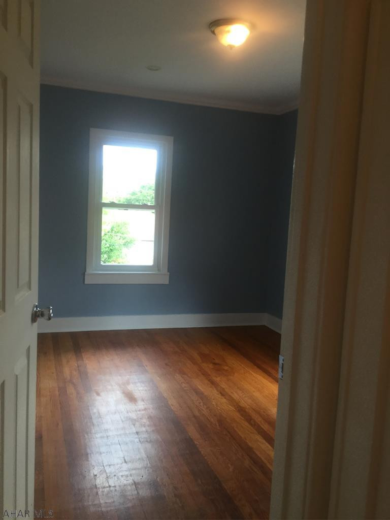 Fairview - Residential