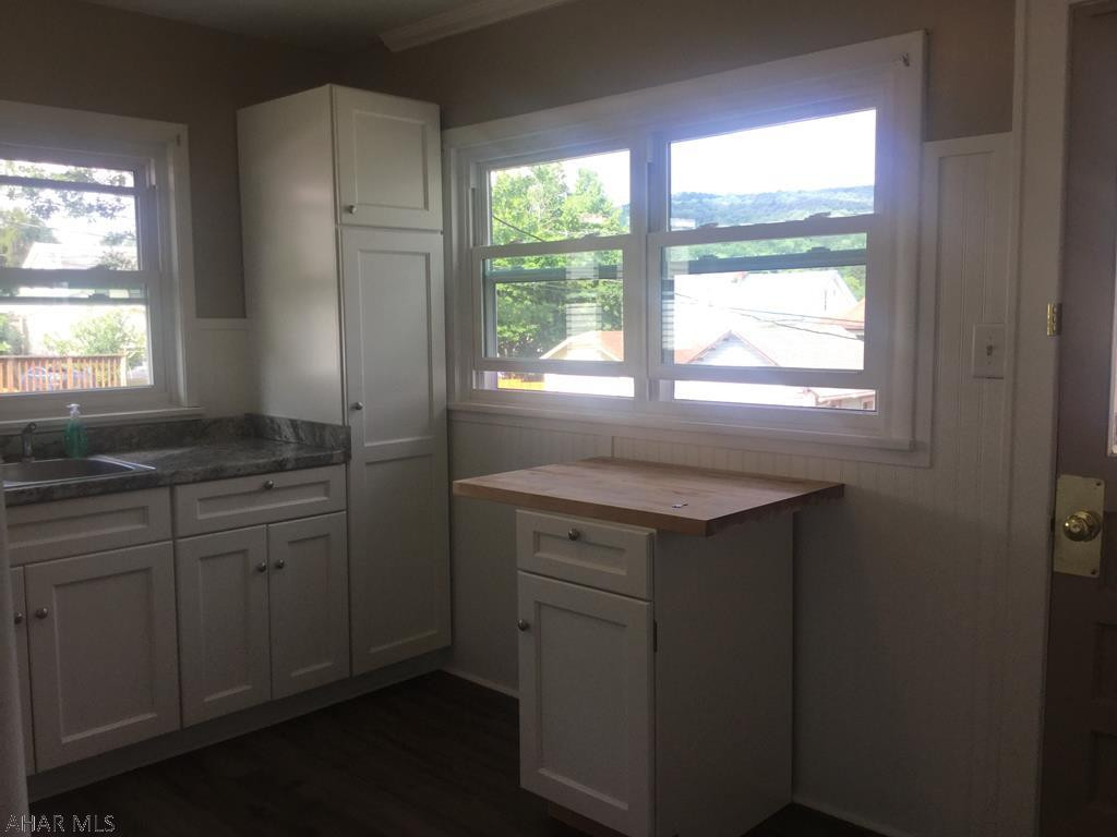 Fairview - Residential