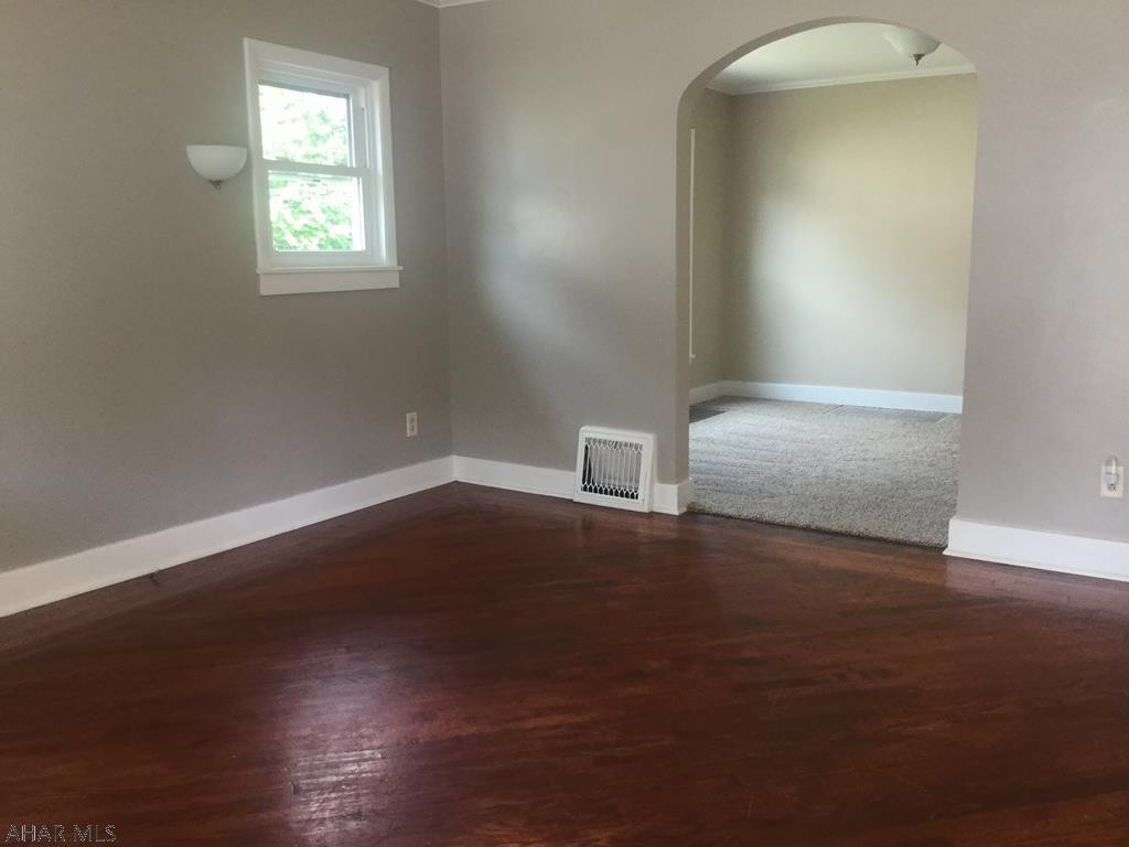 Fairview - Residential