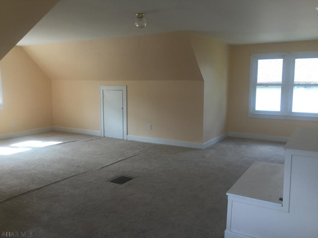 Fairview - Residential