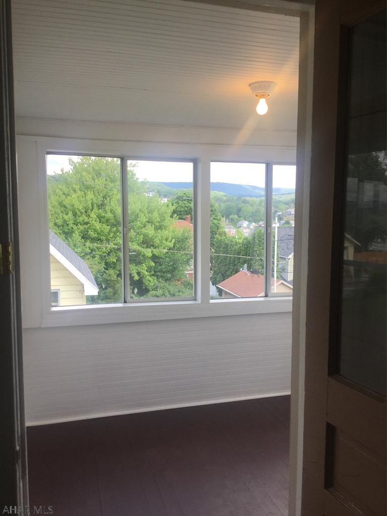 Fairview - Residential