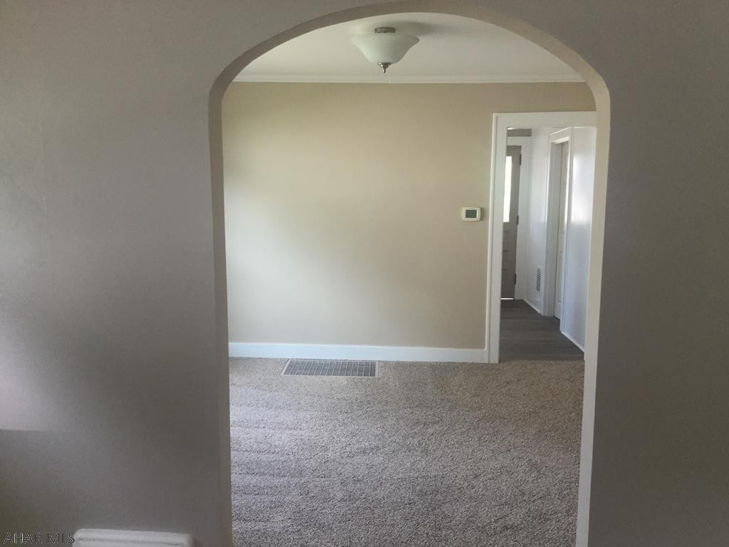 Fairview - Residential