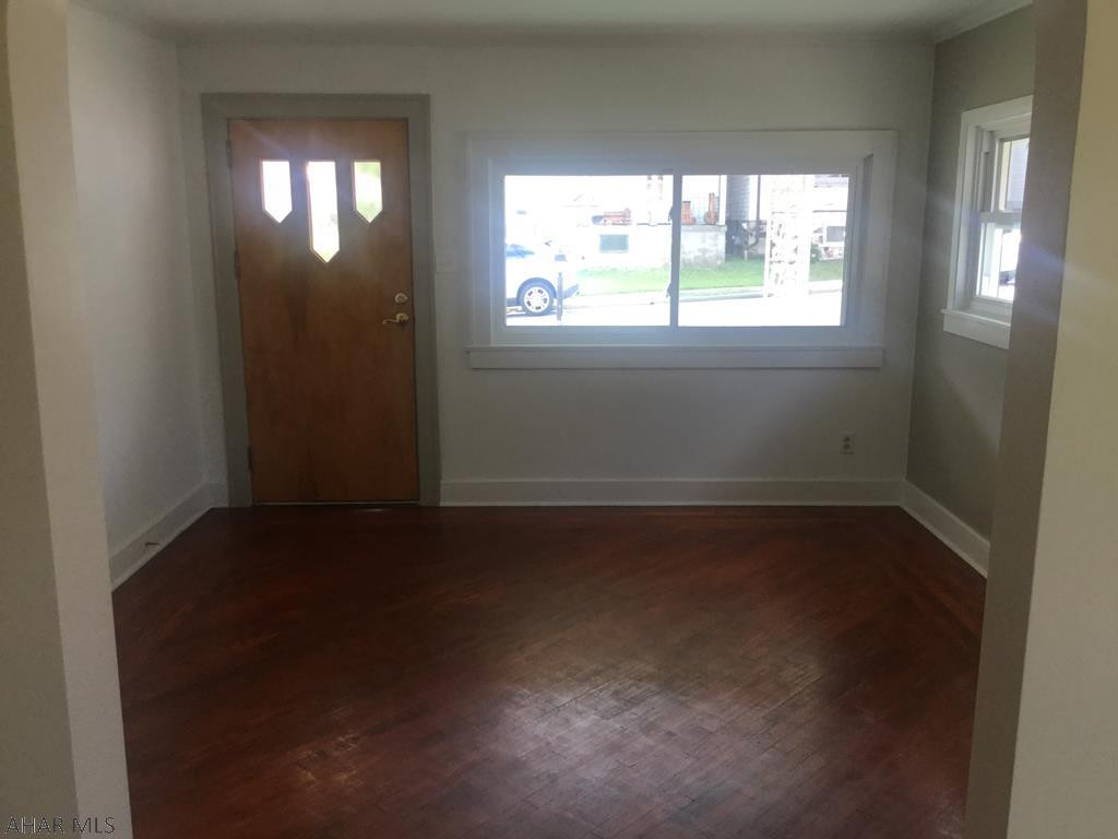 Fairview - Residential