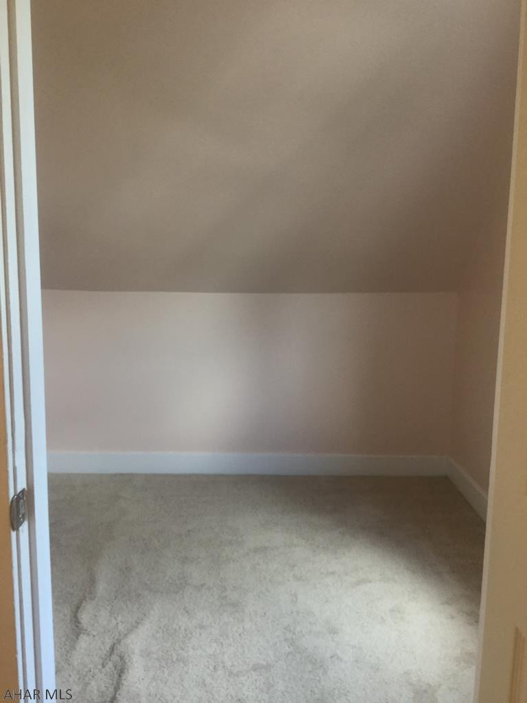 Fairview - Residential