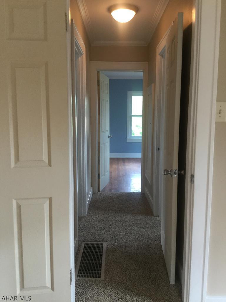 Fairview - Residential