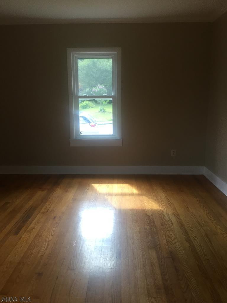 Fairview - Residential