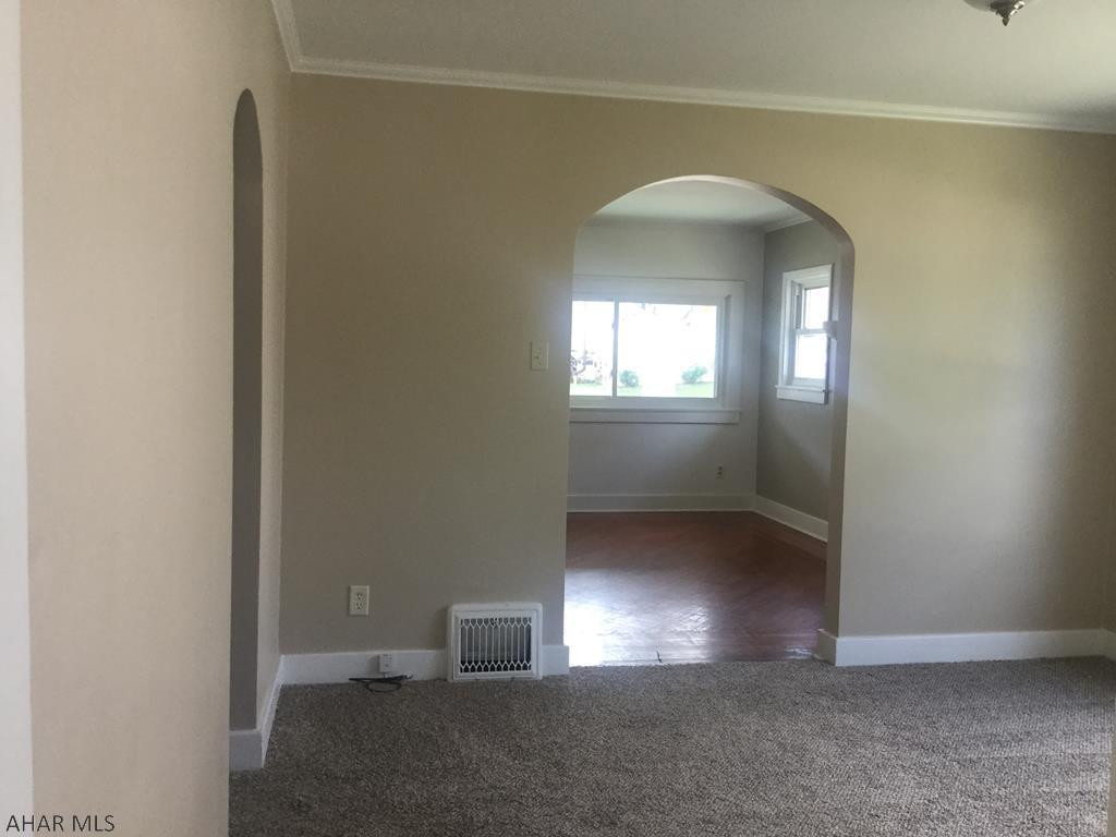 Fairview - Residential