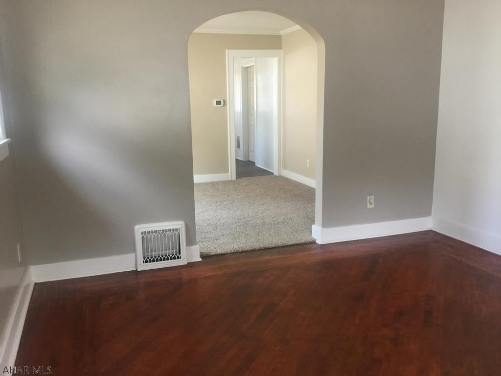 Fairview - Residential